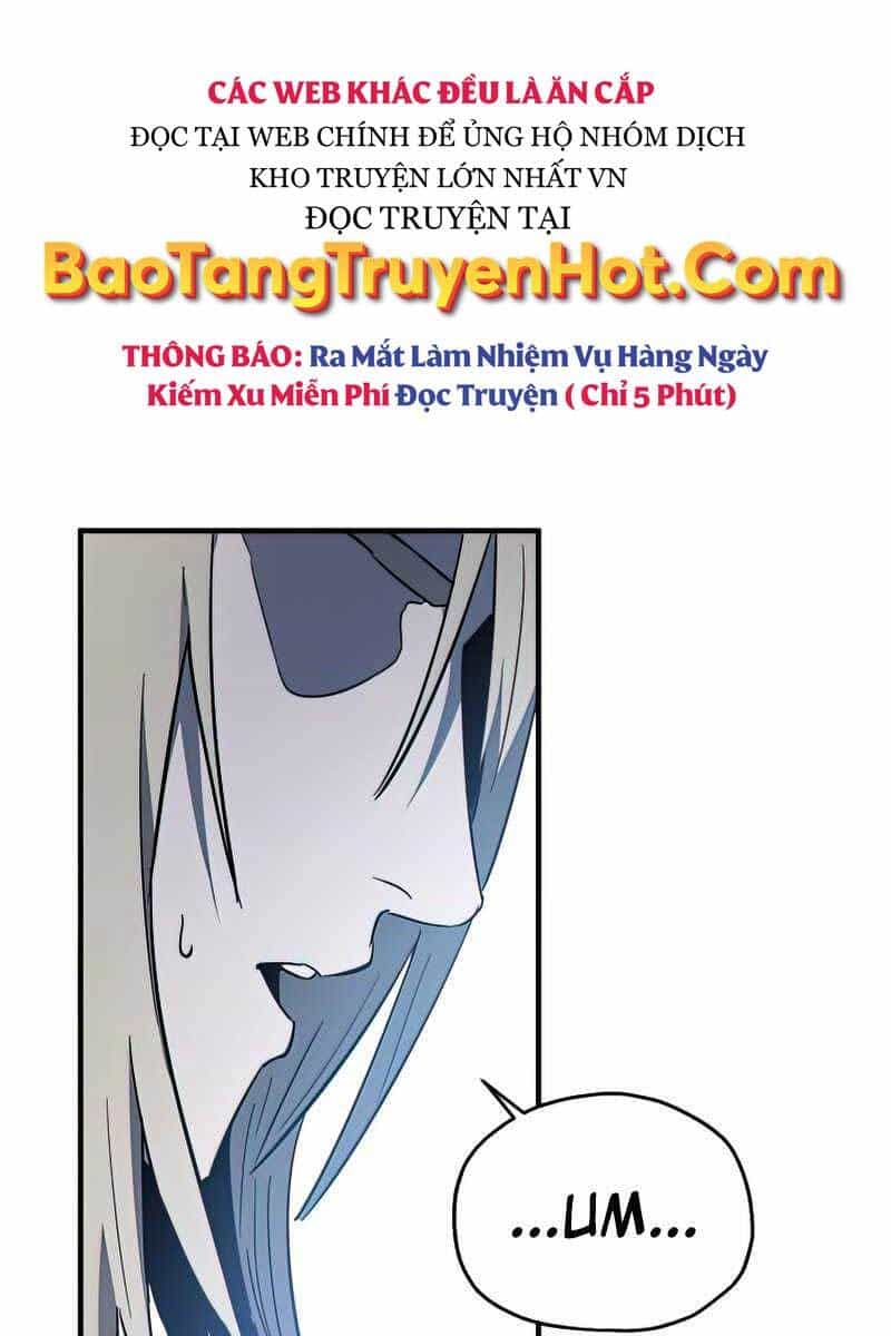 Người Chơi Không Thể Thăng Cấp - Chương 81 - ảnh 76