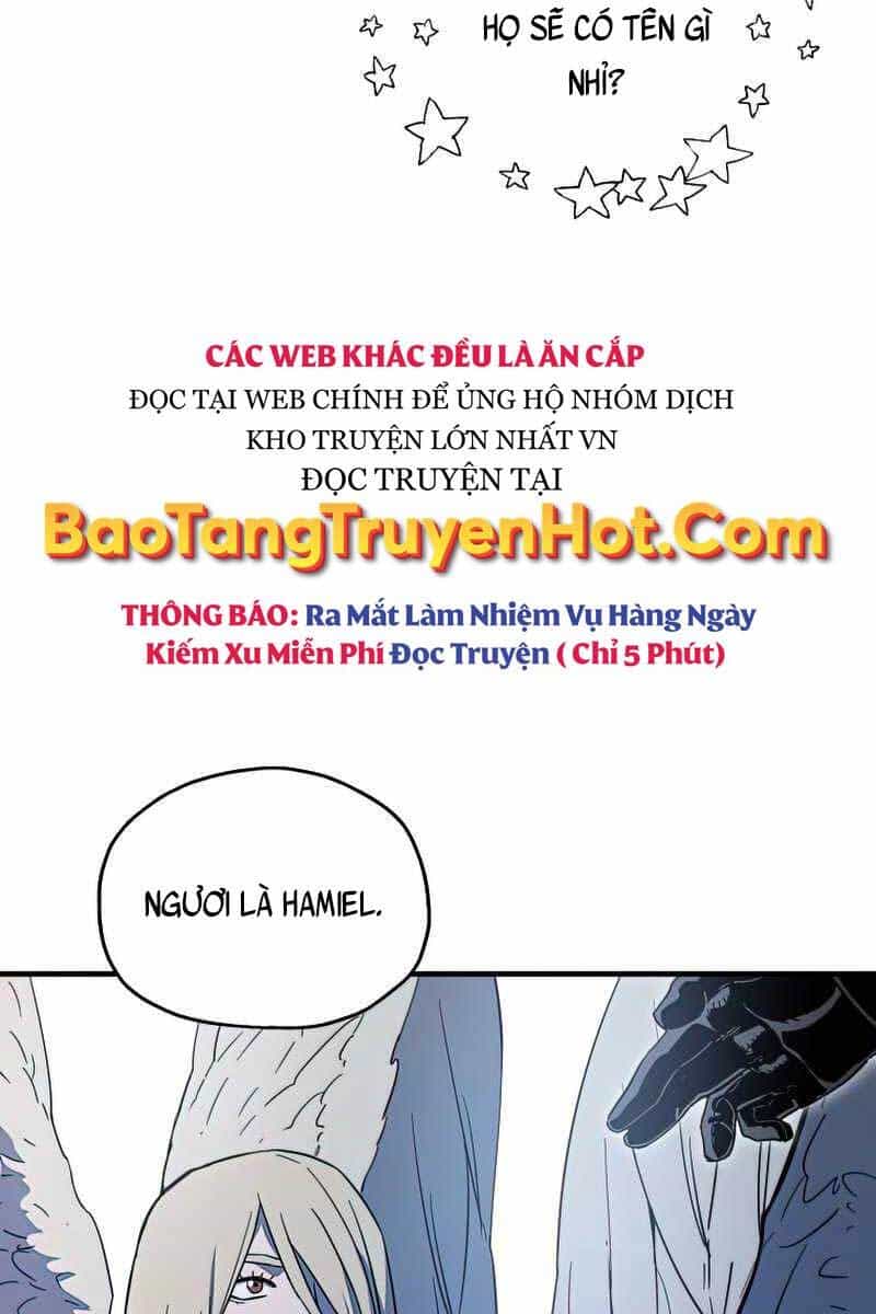 Người Chơi Không Thể Thăng Cấp - Chương 81 - ảnh 82