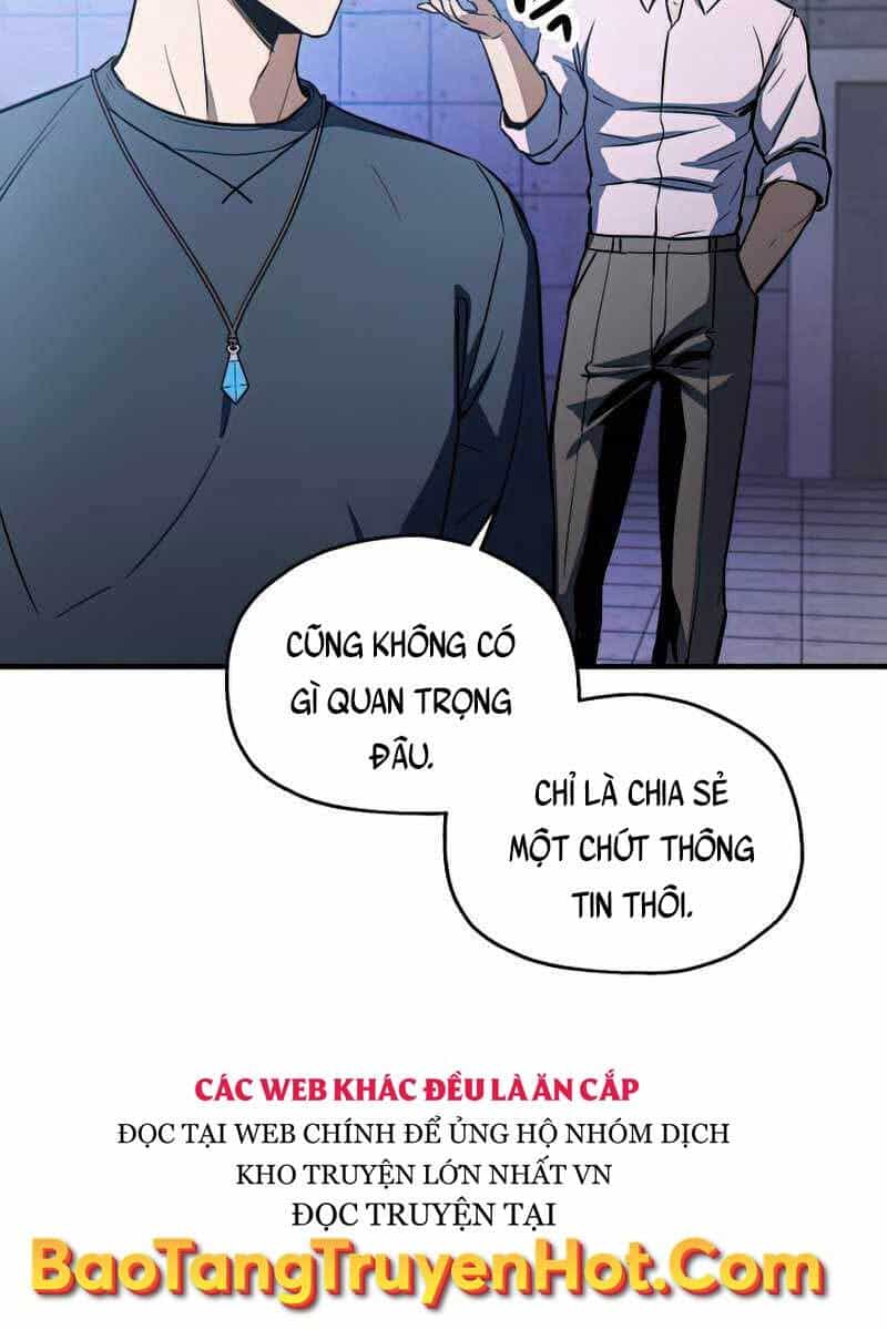 Người Chơi Không Thể Thăng Cấp - Chương 81 - ảnh 94
