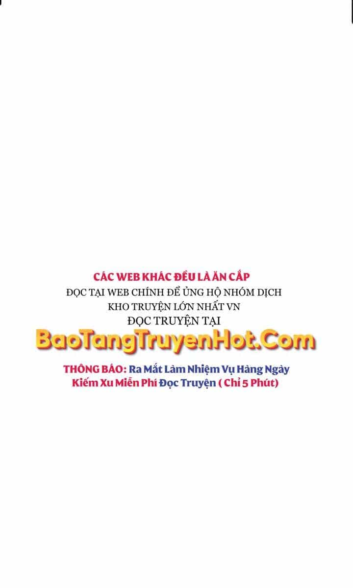 Người Chơi Không Thể Thăng Cấp - Chương 82 - ảnh 103