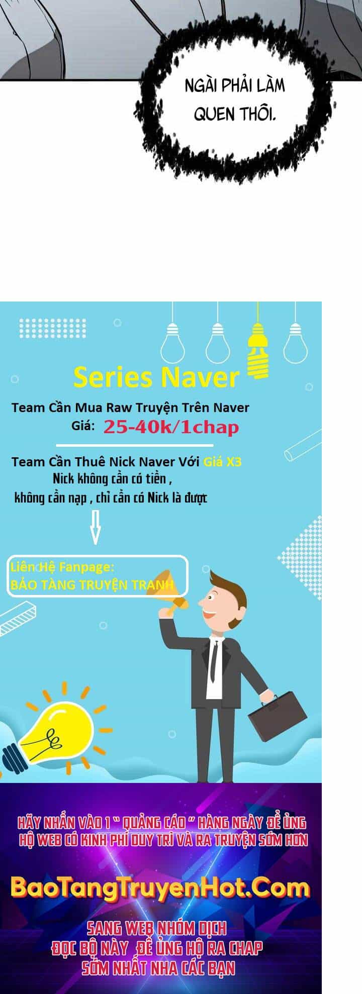 Người Chơi Không Thể Thăng Cấp - Chương 82 - ảnh 110