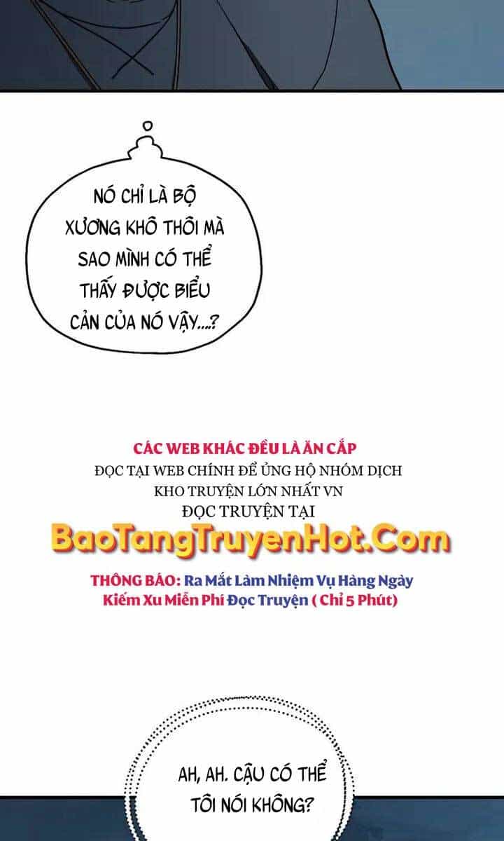 Người Chơi Không Thể Thăng Cấp - Chương 82 - ảnh 27