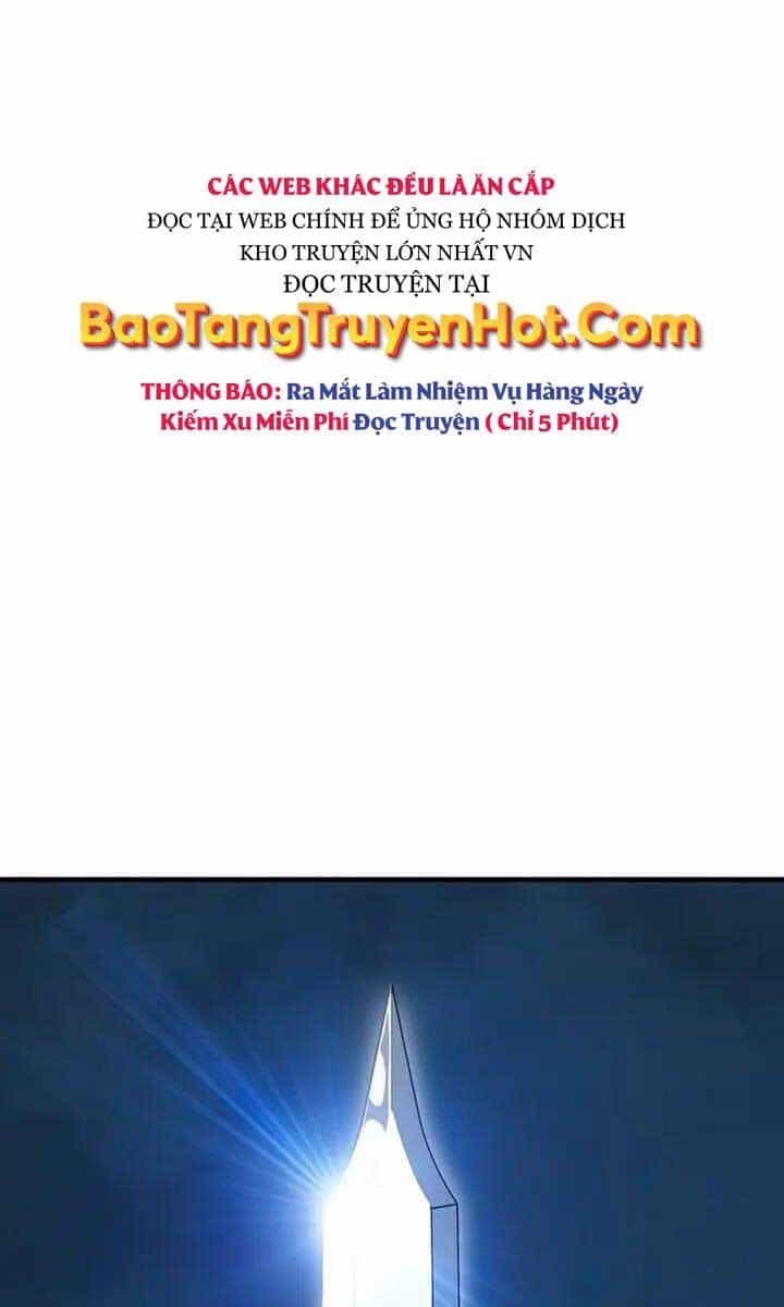 Người Chơi Không Thể Thăng Cấp - Chương 82 - ảnh 36