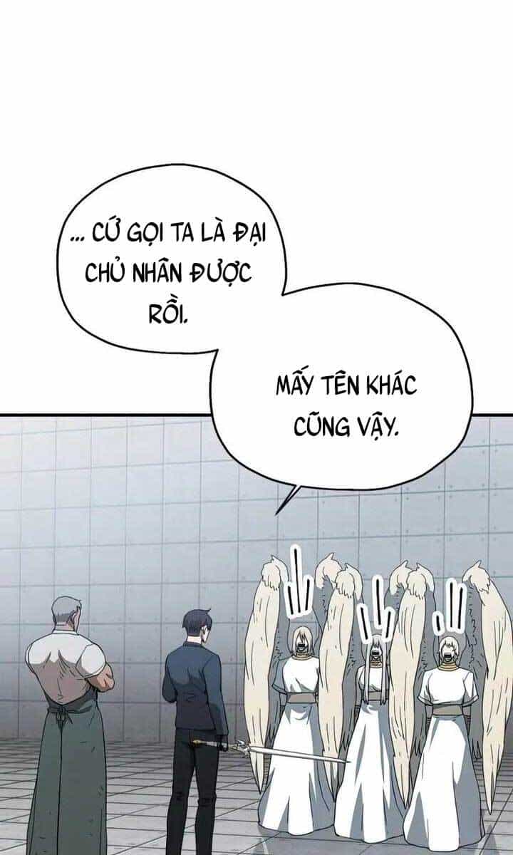 Người Chơi Không Thể Thăng Cấp - Chương 82 - ảnh 74