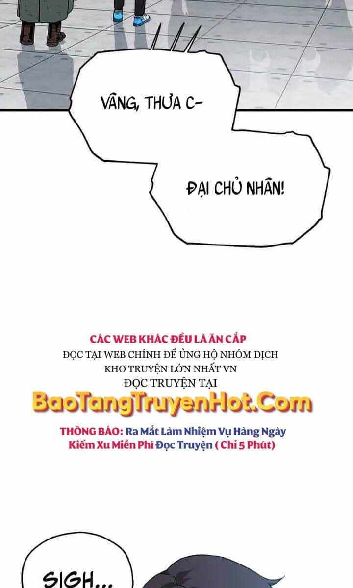 Người Chơi Không Thể Thăng Cấp - Chương 82 - ảnh 75