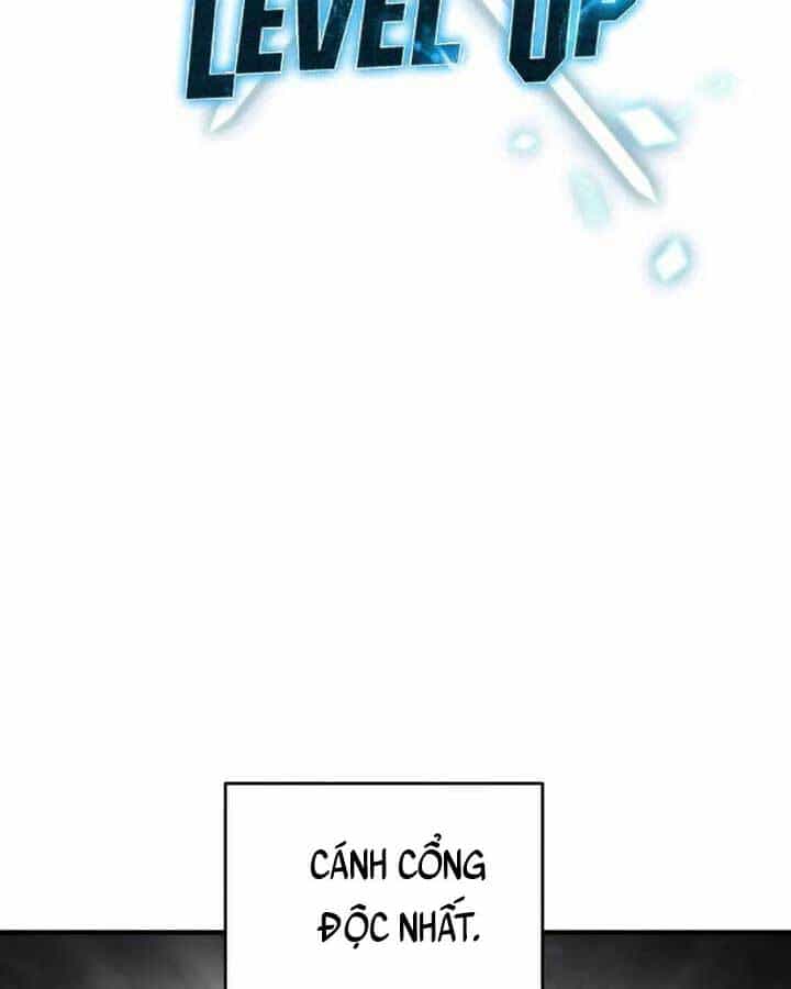 Người Chơi Không Thể Thăng Cấp - Chương 82 - ảnh 79