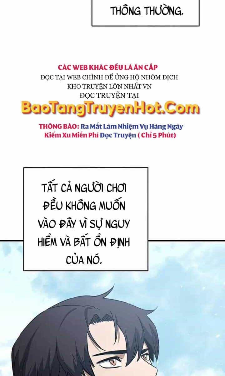 Người Chơi Không Thể Thăng Cấp - Chương 82 - ảnh 81