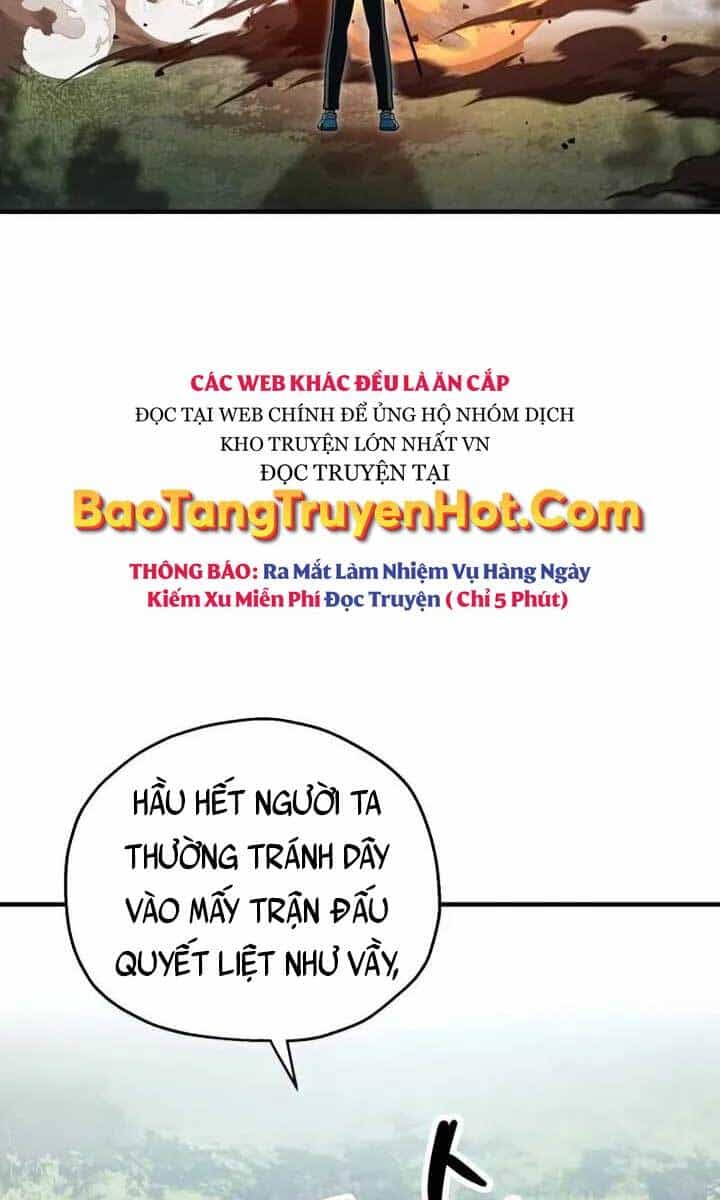 Người Chơi Không Thể Thăng Cấp - Chương 82 - ảnh 85