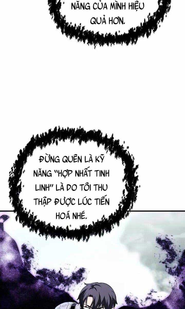 Người Chơi Không Thể Thăng Cấp - Chương 82 - ảnh 91