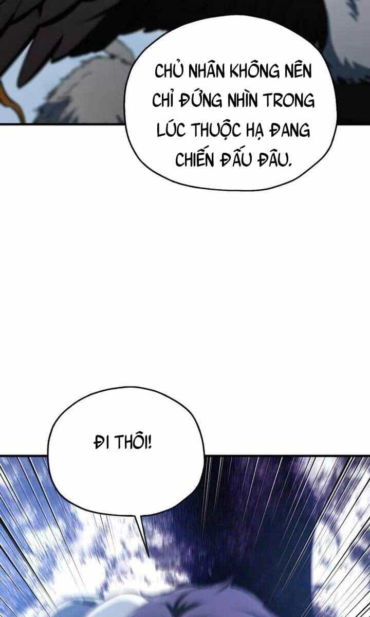 Người Chơi Không Thể Thăng Cấp - Chương 82 - ảnh 94