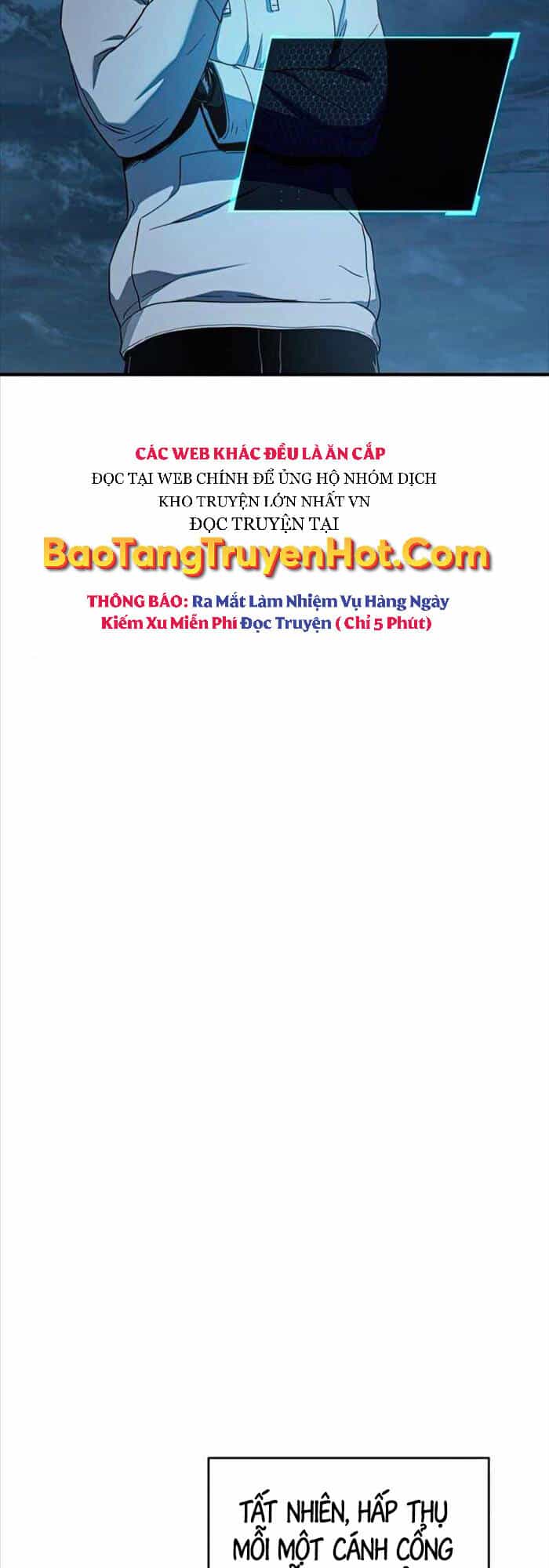 Người Chơi Không Thể Thăng Cấp - Chương 83 - ảnh 32