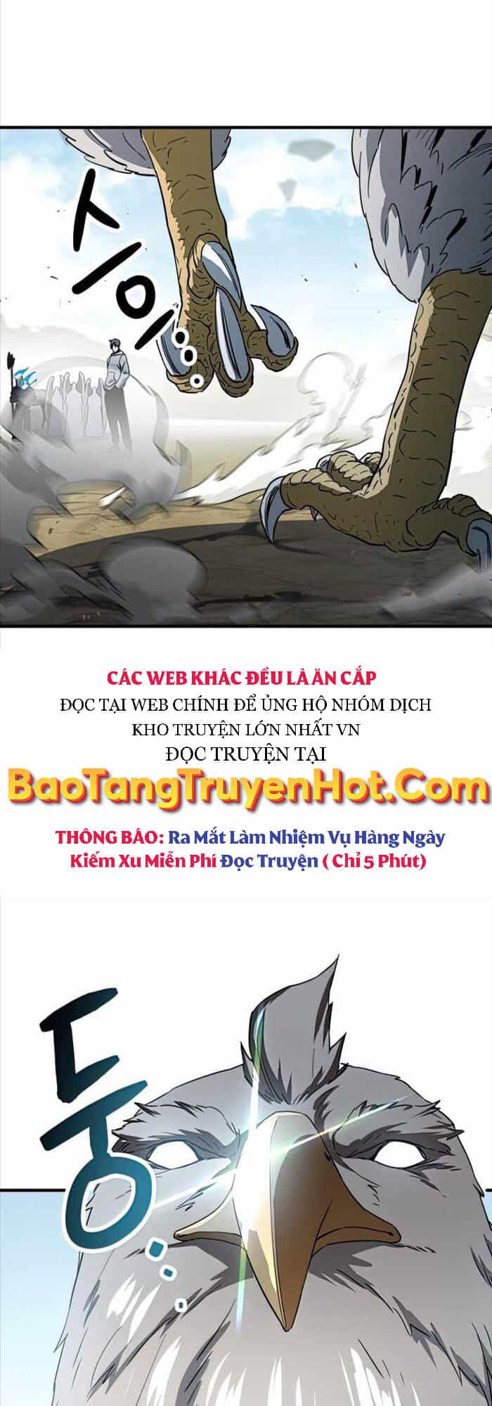 Người Chơi Không Thể Thăng Cấp - Chương 83 - ảnh 52