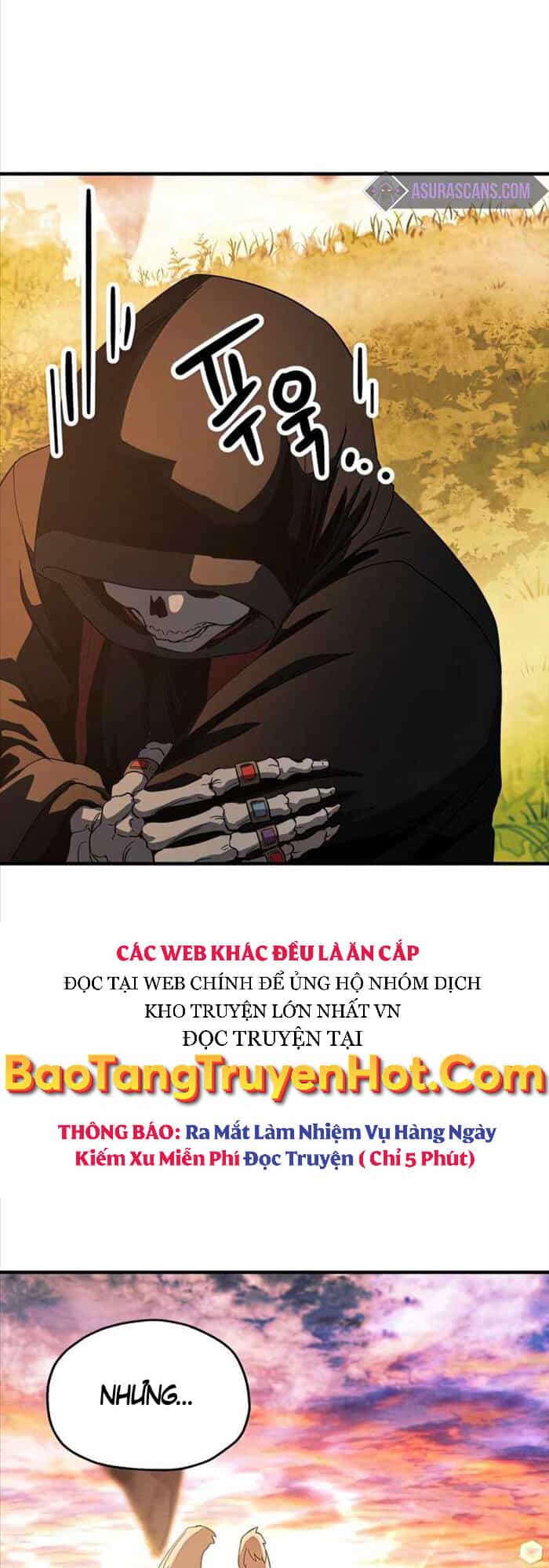 Người Chơi Không Thể Thăng Cấp - Chương 83 - ảnh 66