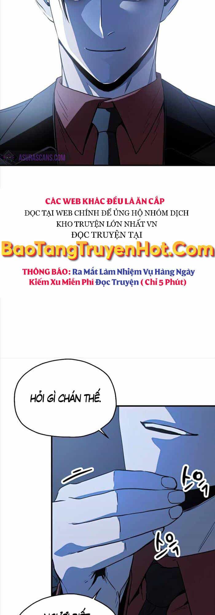 Người Chơi Không Thể Thăng Cấp - Chương 83 - ảnh 74