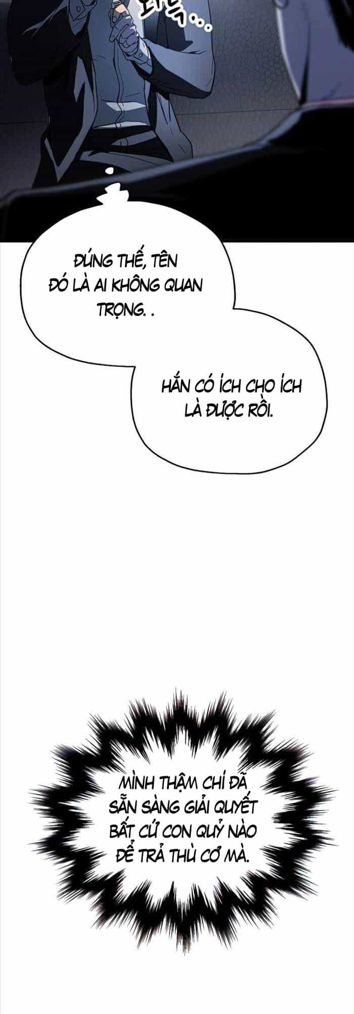 Người Chơi Không Thể Thăng Cấp - Chương 83 - ảnh 76