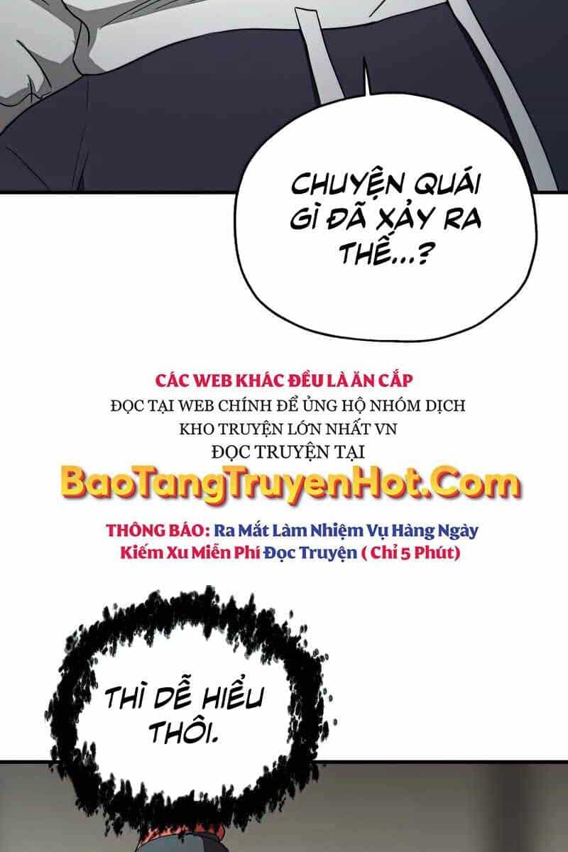 Người Chơi Không Thể Thăng Cấp - Chương 84 - ảnh 101