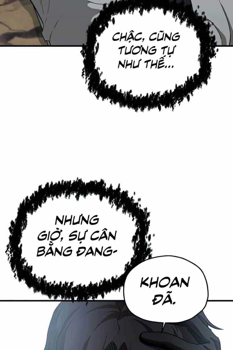 Người Chơi Không Thể Thăng Cấp - Chương 84 - ảnh 106