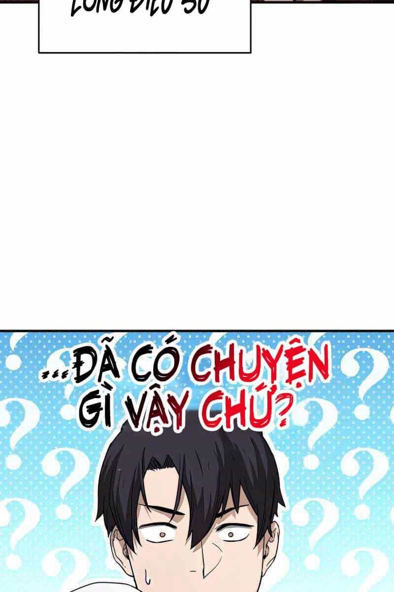Người Chơi Không Thể Thăng Cấp - Chương 84 - ảnh 116