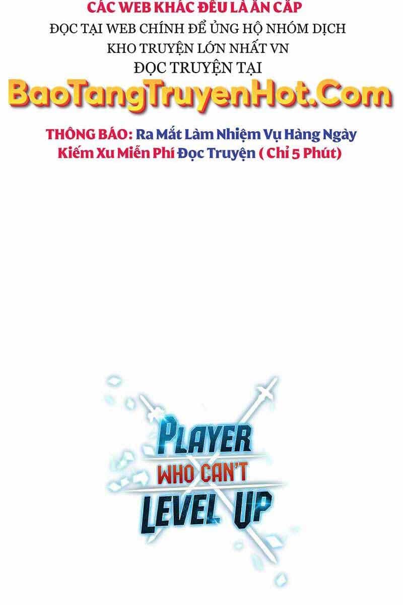 Người Chơi Không Thể Thăng Cấp - Chương 84 - ảnh 118