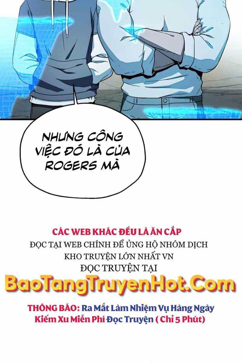 Người Chơi Không Thể Thăng Cấp - Chương 84 - ảnh 16
