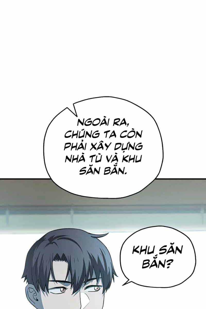 Người Chơi Không Thể Thăng Cấp - Chương 84 - ảnh 18