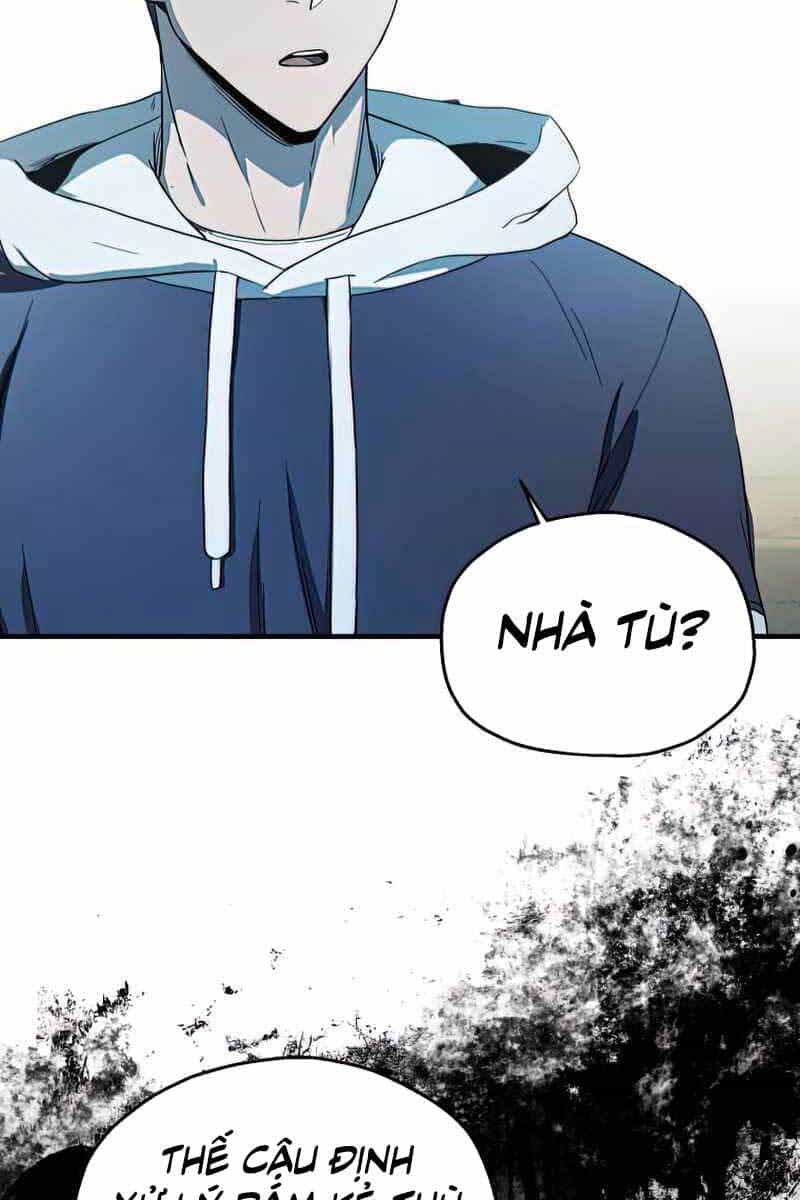 Người Chơi Không Thể Thăng Cấp - Chương 84 - ảnh 19