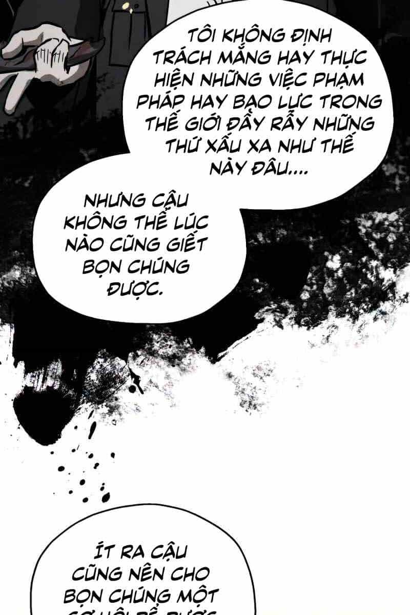 Người Chơi Không Thể Thăng Cấp - Chương 84 - ảnh 21