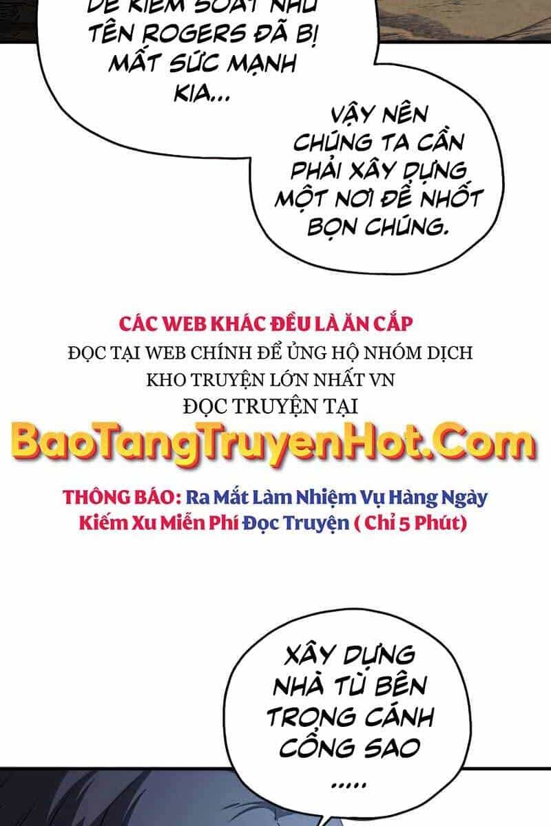 Người Chơi Không Thể Thăng Cấp - Chương 84 - ảnh 23