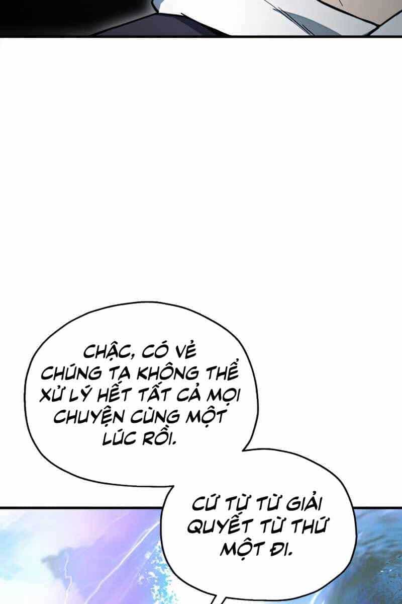 Người Chơi Không Thể Thăng Cấp - Chương 84 - ảnh 33