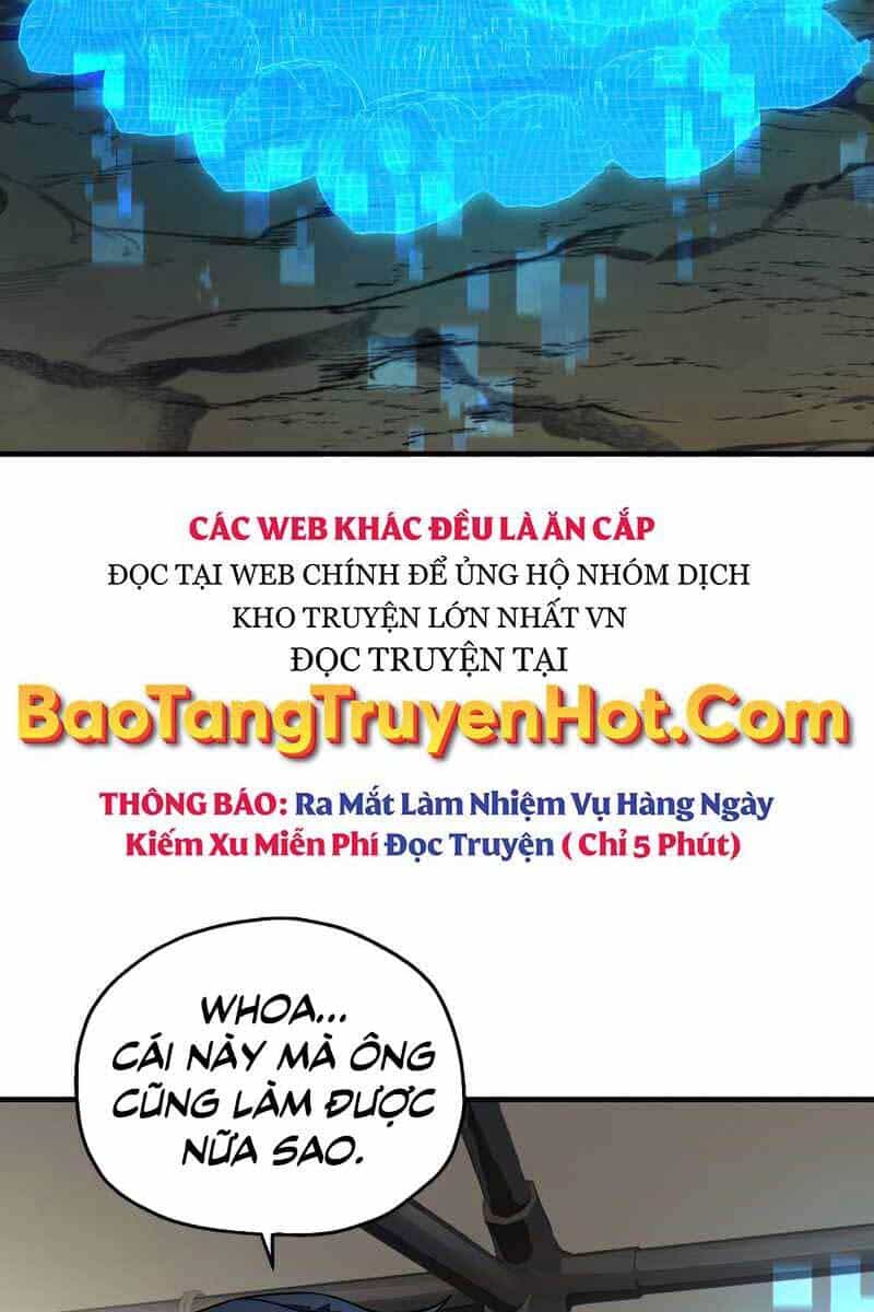 Người Chơi Không Thể Thăng Cấp - Chương 84 - ảnh 4