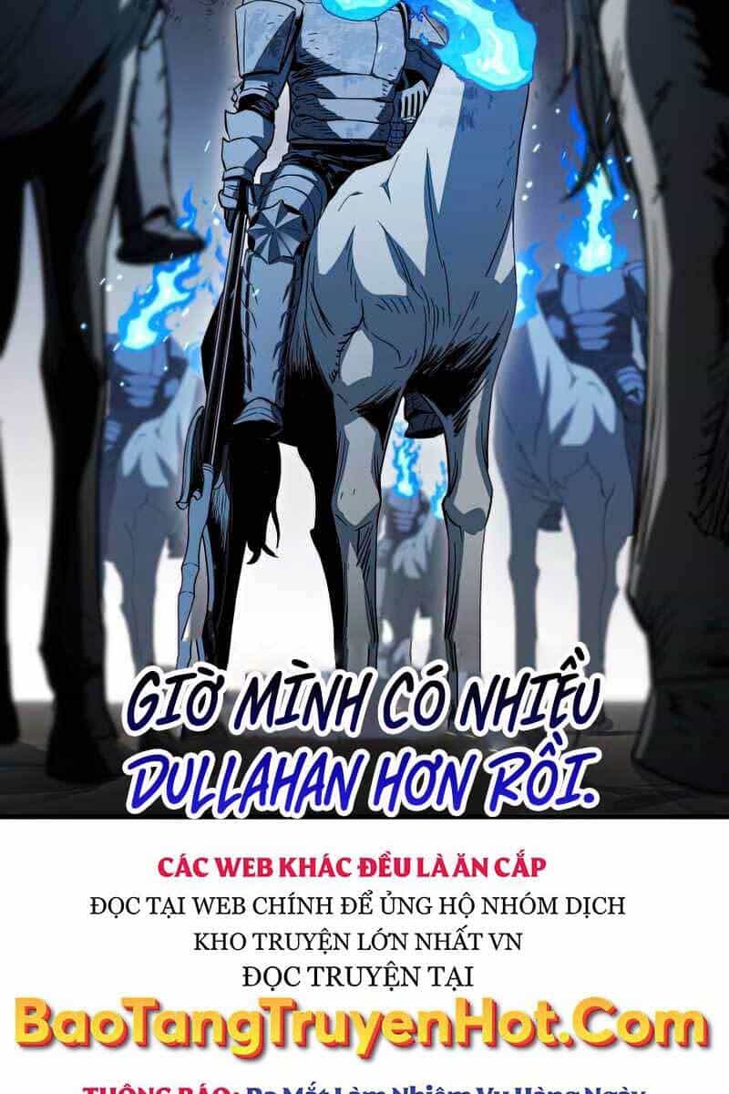 Người Chơi Không Thể Thăng Cấp - Chương 84 - ảnh 41