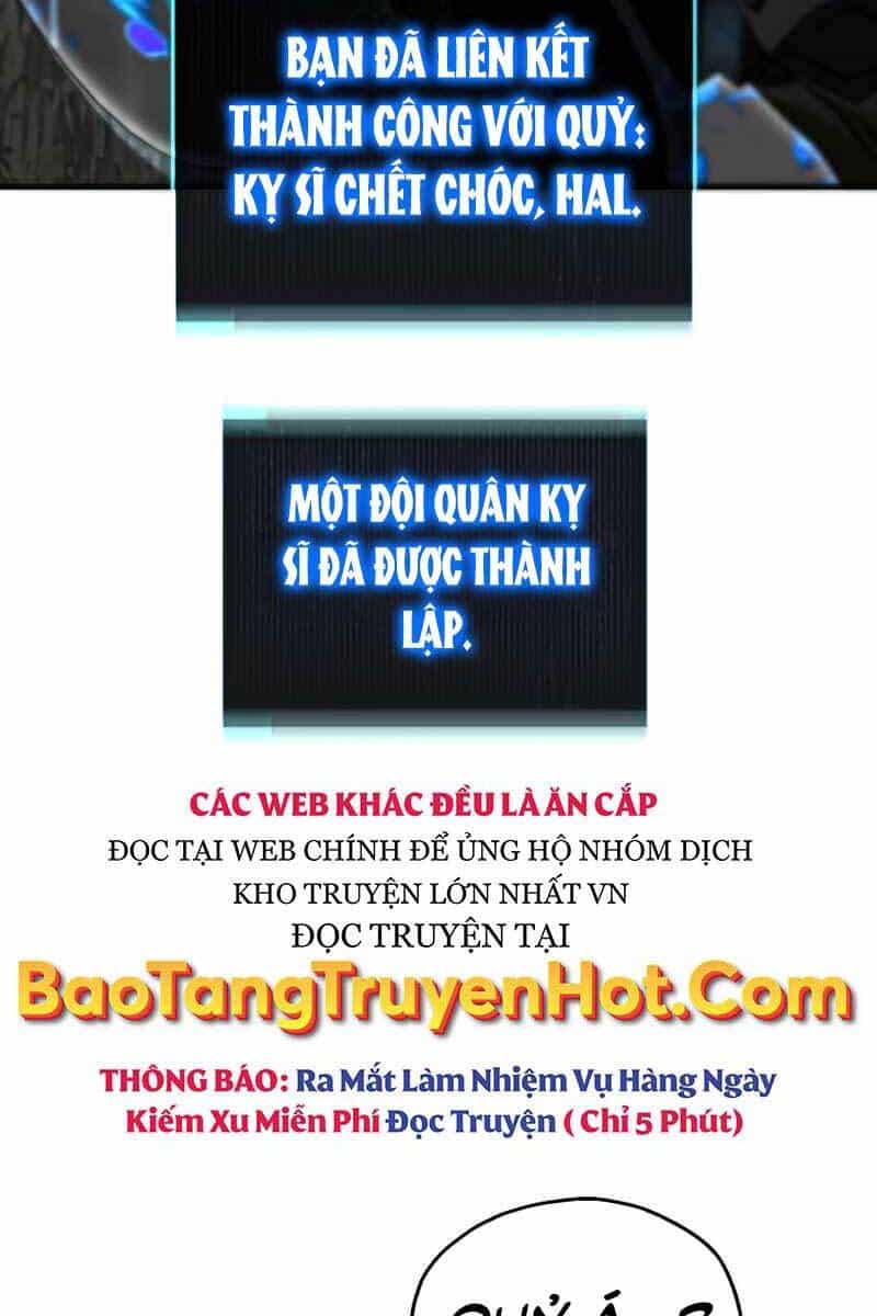 Người Chơi Không Thể Thăng Cấp - Chương 84 - ảnh 55