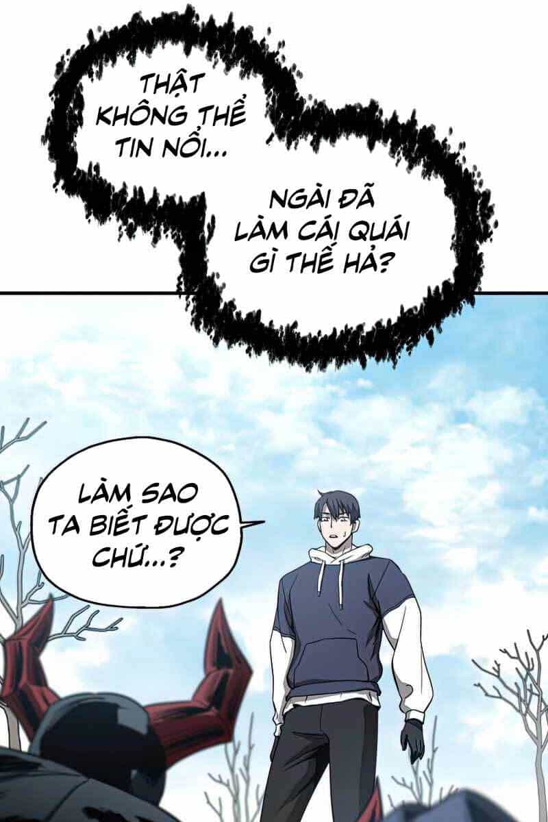 Người Chơi Không Thể Thăng Cấp - Chương 84 - ảnh 62