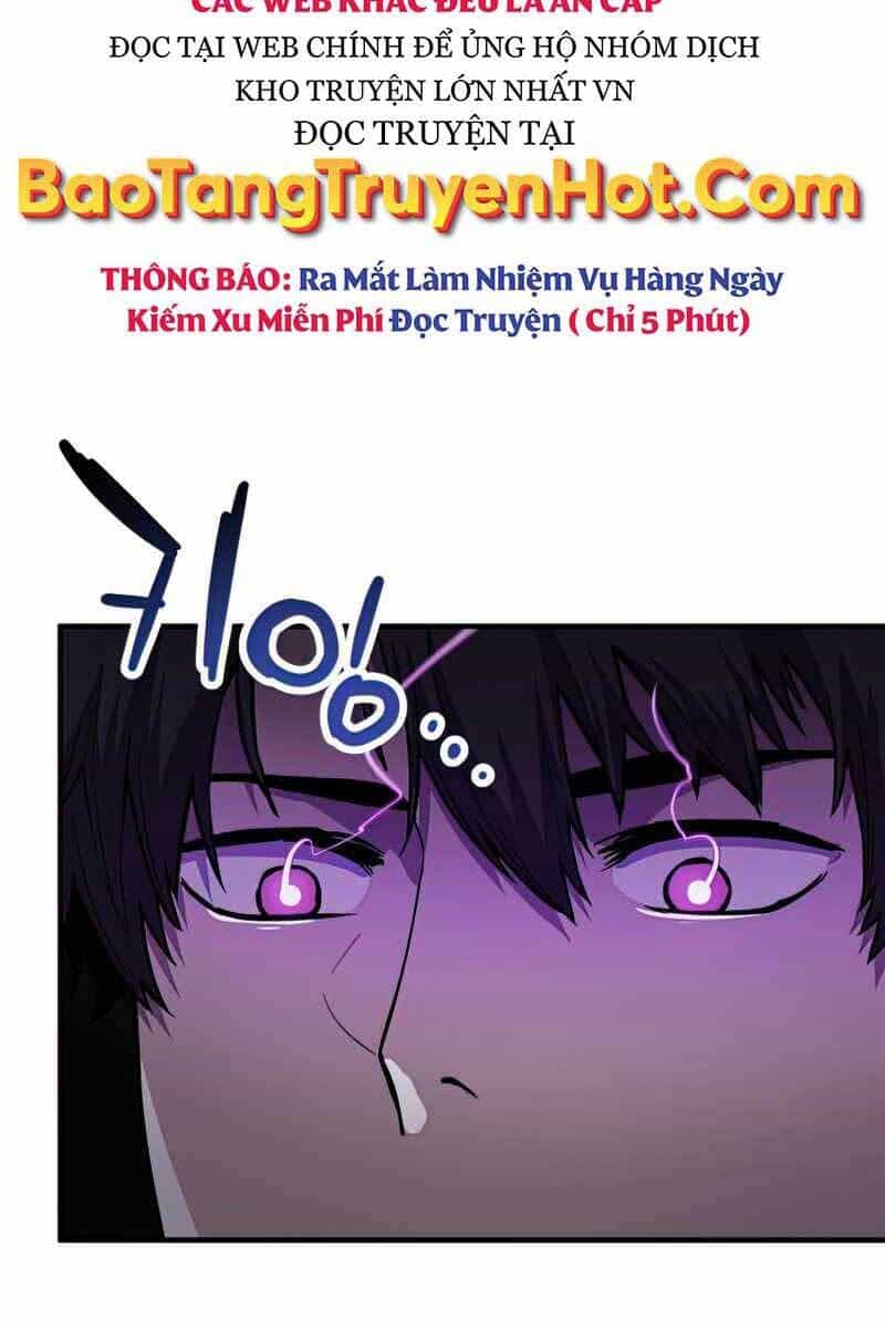 Người Chơi Không Thể Thăng Cấp - Chương 84 - ảnh 65