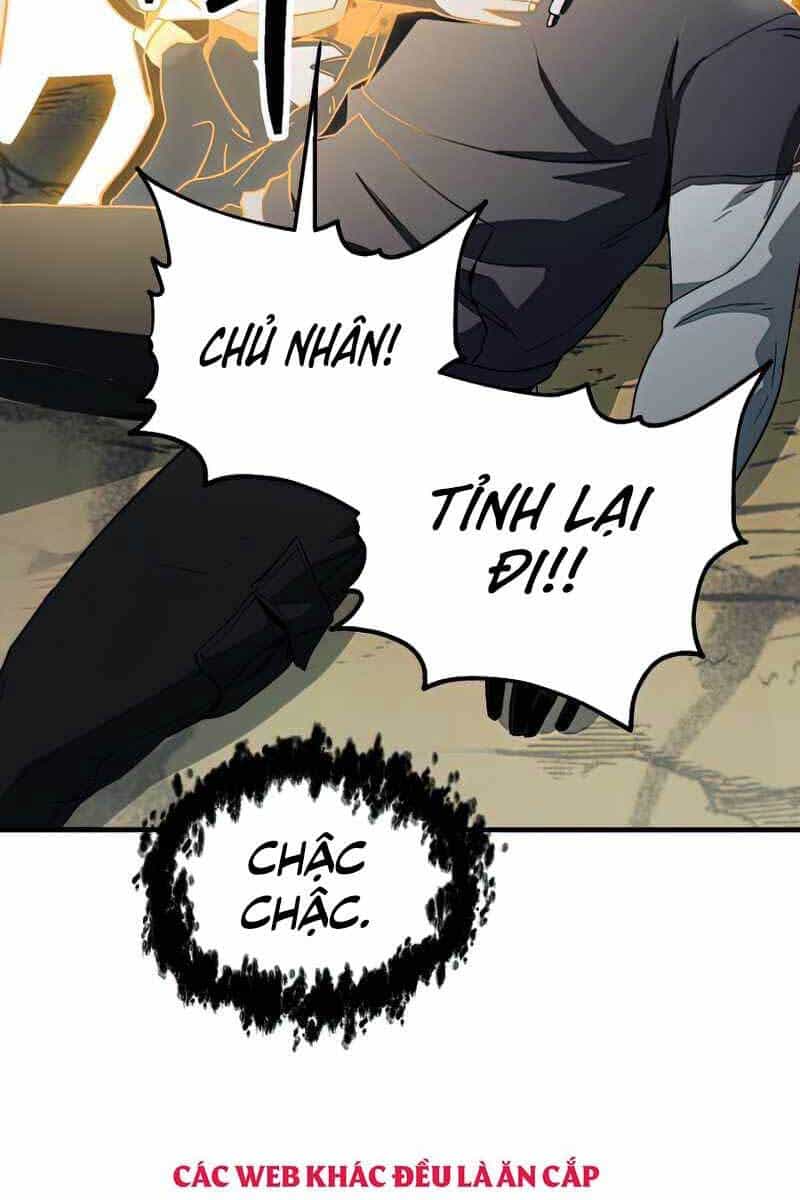 Người Chơi Không Thể Thăng Cấp - Chương 84 - ảnh 78