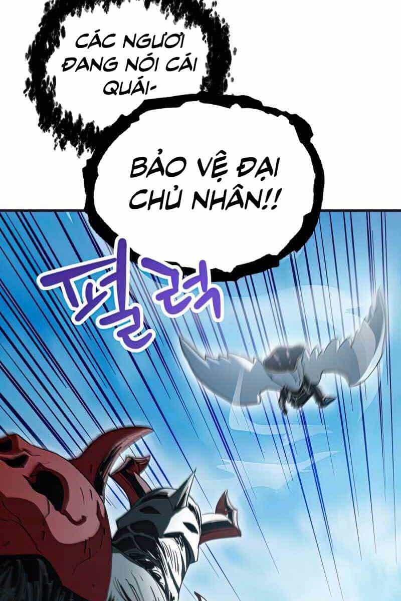 Người Chơi Không Thể Thăng Cấp - Chương 84 - ảnh 84