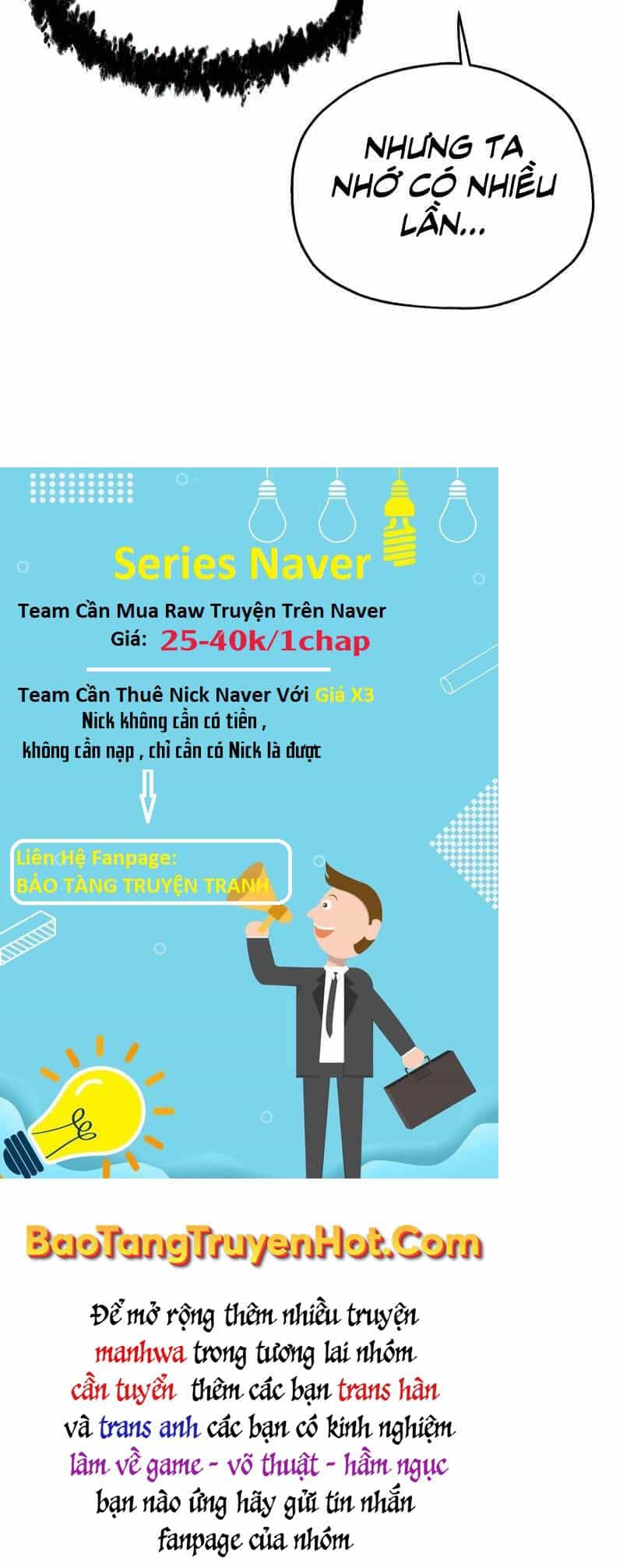 Người Chơi Không Thể Thăng Cấp - Chương 84 - ảnh 99