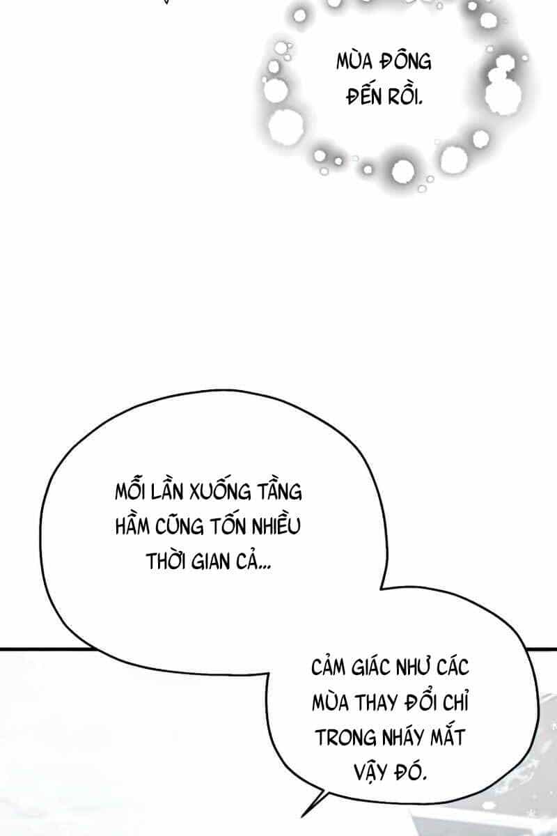 Người Chơi Không Thể Thăng Cấp - Chương 85 - ảnh 101