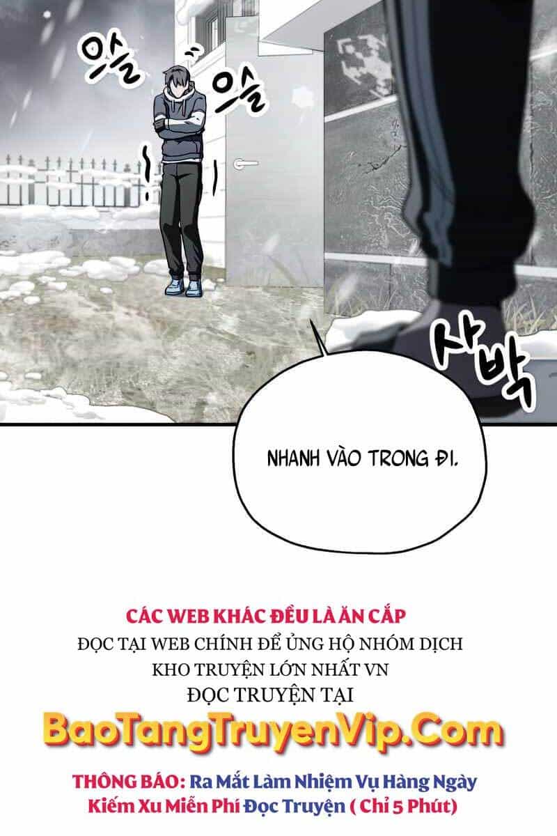 Người Chơi Không Thể Thăng Cấp - Chương 85 - ảnh 104