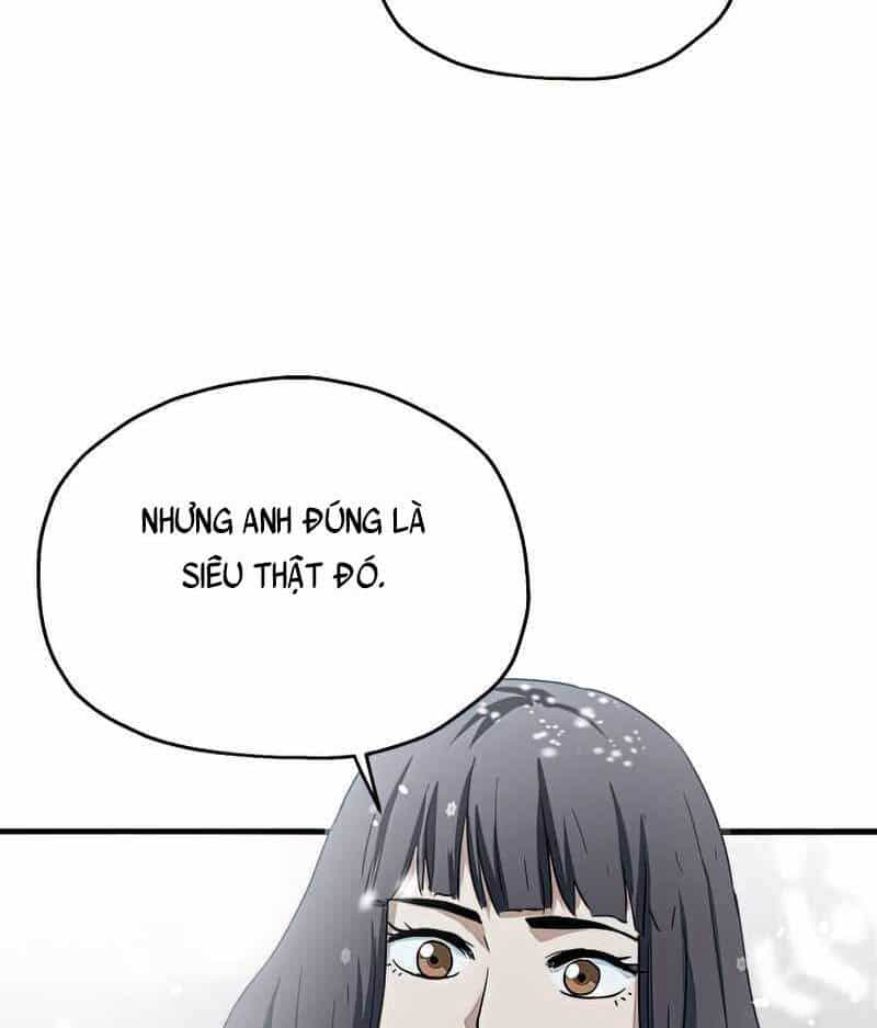 Người Chơi Không Thể Thăng Cấp - Chương 85 - ảnh 110