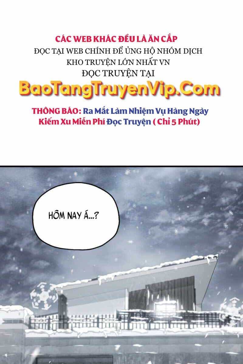 Người Chơi Không Thể Thăng Cấp - Chương 85 - ảnh 115
