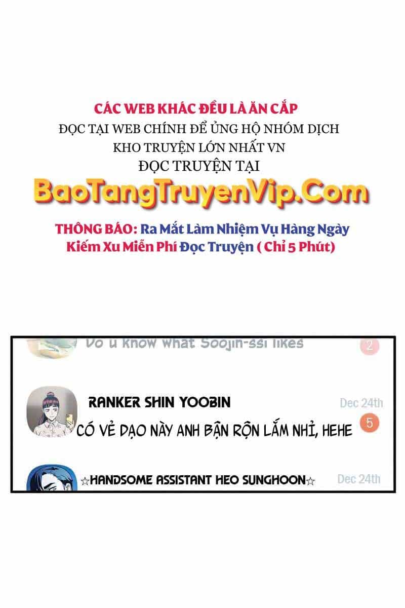 Người Chơi Không Thể Thăng Cấp - Chương 85 - ảnh 117