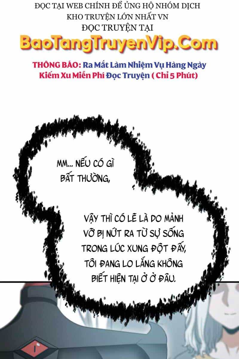 Người Chơi Không Thể Thăng Cấp - Chương 85 - ảnh 17