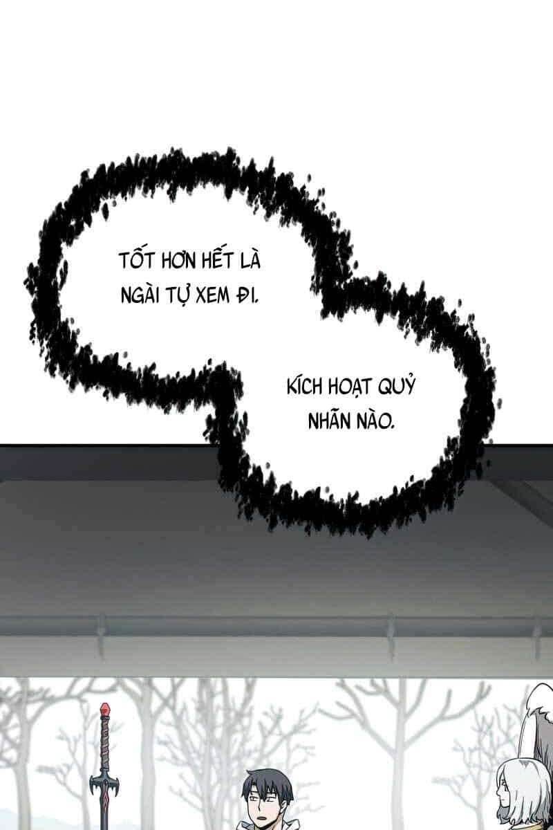 Người Chơi Không Thể Thăng Cấp - Chương 85 - ảnh 19