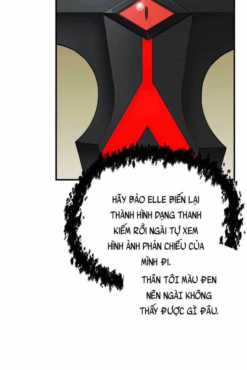Người Chơi Không Thể Thăng Cấp - Chương 85 - ảnh 26