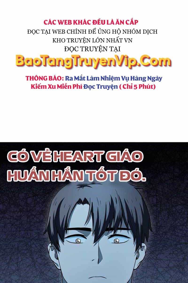 Người Chơi Không Thể Thăng Cấp - Chương 85 - ảnh 45