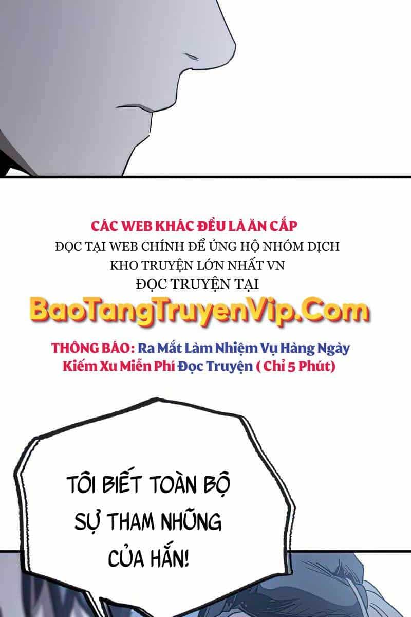 Người Chơi Không Thể Thăng Cấp - Chương 85 - ảnh 58