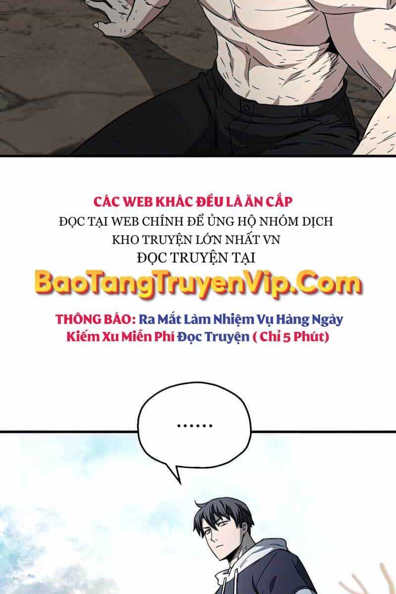 Người Chơi Không Thể Thăng Cấp - Chương 85 - ảnh 64