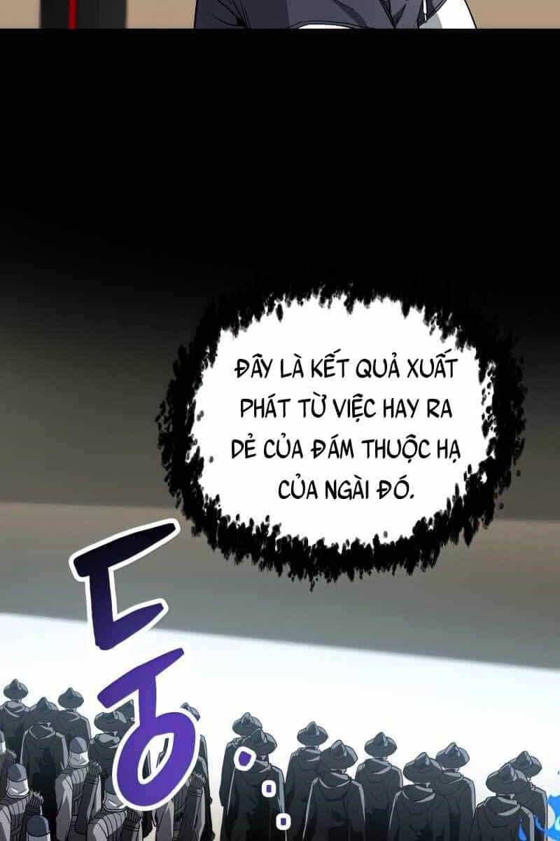 Người Chơi Không Thể Thăng Cấp - Chương 85 - ảnh 7