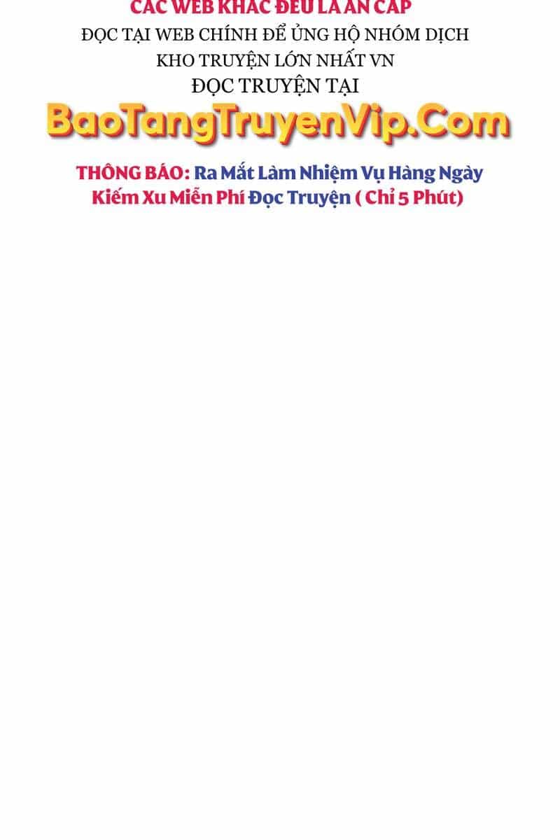 Người Chơi Không Thể Thăng Cấp - Chương 85 - ảnh 72